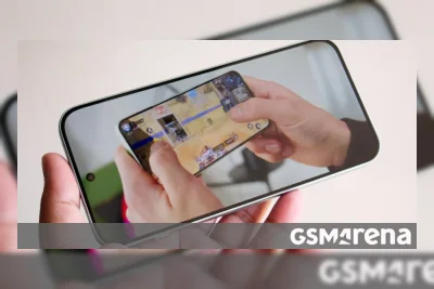 OnePlus Nord 6 Resmi Naik Harga di India, Ini Rinciannya