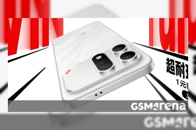 Honor Win Turbo Resmi Diumumkan Meluncur 29 Mei, Spesifikasi Bocor