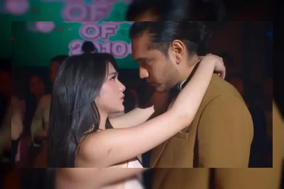 Nonton Love & 10 Million Dollars Episode 6A-B, Jadwal Tayang Episode 7A-B