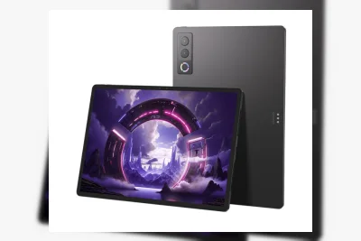 Lenovo Legion Y900 13-Inci 2026 Tersedia di Giztop Mulai $499