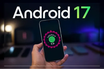 Daftar Lengkap HP Vivo dan iQOO yang Kebagian Update Android 17