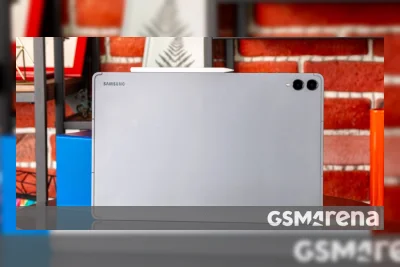 Samsung Rilis One UI 8.5 Stabil untuk Galaxy Tab S11 dan S11 Ultra, Ekspansi ke S23 Series