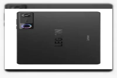 Lenovo Legion Y700 2026 Diskon $200, Tablet Gaming Idaman!