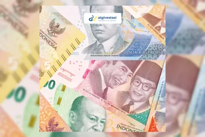 Kemensos Salurkan Bansos Tahap 2 Mei 2026 via Rekening Himbara dan Kantor Pos