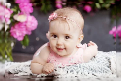Arti Nama Khanza dan 35 Ide Rangkaian serta Maknanya untuk Bayi Perempuan