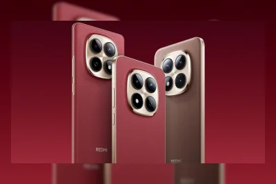 Redmi Note 17 Muncul di Database IMEI, Peluncuran Lebih Cepat