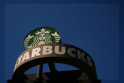 Kontroversi Starbucks Korea Picu Kemarahan Global, Desakan Intervensi Markas