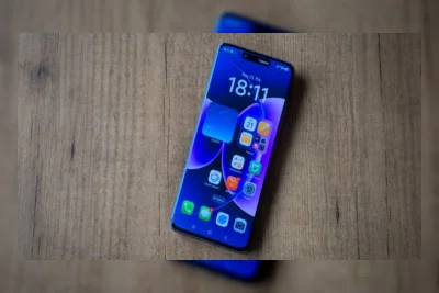 Xiaomi Rilis HyperOS 3.1 Launcher, Bikin HP Makin Mulus