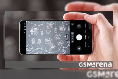 Bocoran Kamera Samsung Galaxy S27 Pro: Beda dengan Ultra