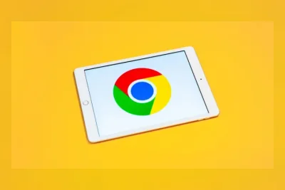 Gemini Nano di Google Chrome Diam-diam Terunduh, Ini Caranya