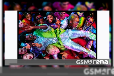 Panel OLED MacBook Pro Siap Produksi Massal Bulan Depan