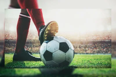 Jadwal Bola Malam Ini 22-23 Mei: Liga Super & Final AFC U17