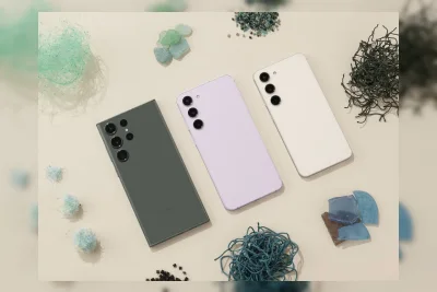 Bocoran Spesifikasi dan Harga Samsung Galaxy S27, Kapan Rilis?