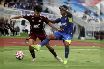 Live Streaming Arema vs PSIM Liga Super 2026 di Indosiar, Jumat 22 Mei