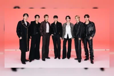 Jadwal Penjualan dan Daftar Harga Tiket Konser BTS di GBK 2026