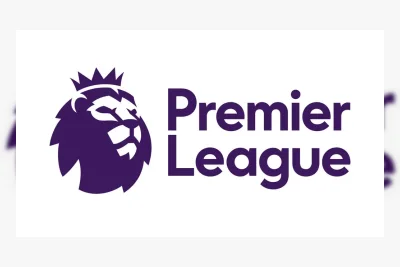 Jadwal Liga Inggris Pekan Terakhir 24 Mei 2026, 10 Laga Serentak Live SCTV Vidio