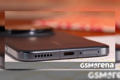 Honor Magic9 Series Dikabarkan Bawa Baterai Lebih Besar