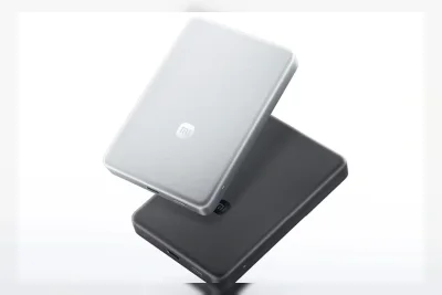 Xiaomi Rilis Powerbank Magnetik Ultra Tipis 10.000mAh dengan Teknologi Baterai Silikon-Karbon