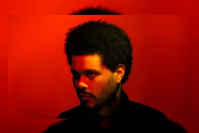 Lebih 24 Jam Dijual, Tiket Konser The Weeknd Jakarta Masih Tersedia