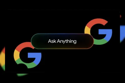 Bahaya Manipulasi Jawaban AI: Chatbot Sangat Mudah Didikte!