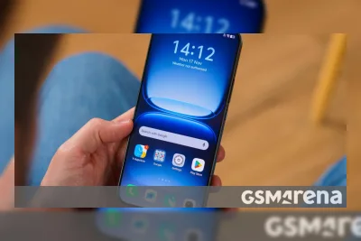 iQOO 16 Masuk Tahap Pengembangan, Model Terdaftar di Database IMEI