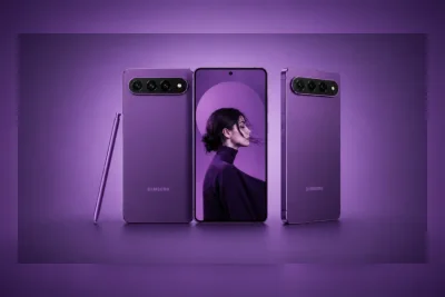 Samsung Rencanakan Gunakan Panel BOE di Galaxy S27 untuk Hemat Biaya