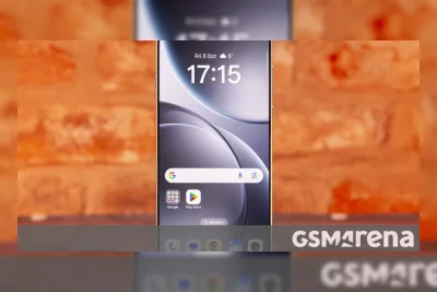 Masa Depan Oppo Find X10 Pro Max Diragukan, Bisa Tertunda atau Dibatalkan