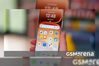 Sertifikasi Bocorkan Kehadiran Honor 600 Smart 5G