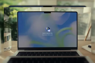 OpenAI Codex untuk Mac Kini Bisa Dikontrol Saat Layar Terkunci