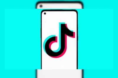 Kesepakatan UMG dan TikTok: Lindungi Hak Cipta Artis dari AI
