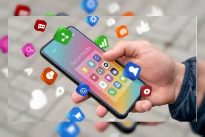 Aturan Baru Medsos Pakai Nomor HP Dinilai Bisa Tekan Hoaks dan Akun Anonim