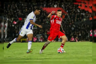 Jam Tayang Persib vs Persijap Liga Super 2026 Hari Ini Live Indosiar