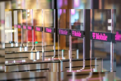 Fitur Live Translation T-Mobile Terjemahkan Panggilan Telepon Secara Real-time