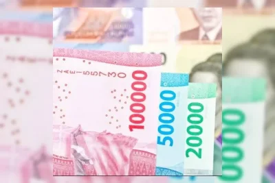 Kemensos Salurkan BPNT dan PKH Triwulan II 2026, Cek Penerima via cekbansos.kemensos.go.id