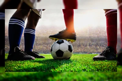 Jadwal Bola Malam Ini 23-24 Mei 2026: Penentuan Juara Liga Super
