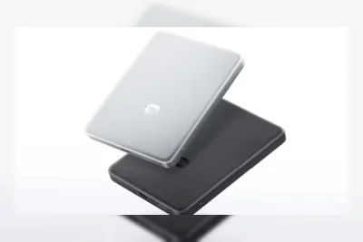 Xiaomi Rilis Powerbank Magnetik Ultra Tipis 10.000mAh dengan Fast Charging 45W