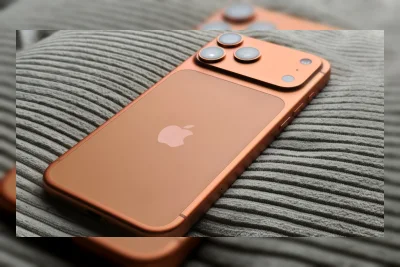 iPhone 17 Series Dominasi Penjualan Global Q1 2026, Galaxy S26 Ultra Tak Masuk 10 Besar