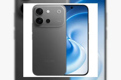 Vivo S60 Pakai Chipset Lama, Geekbench Bocorkan Spesifikasi