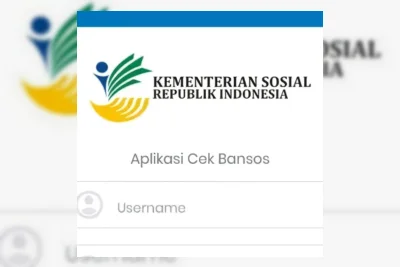 Kemensos Tambah 470 Ribu Penerima Bansos Tahap Dua Mei 2026