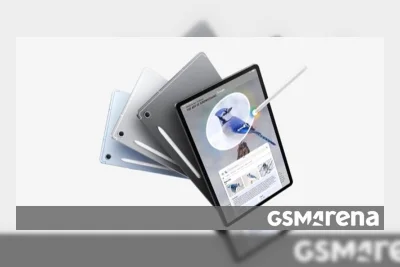 Samsung Rilis One UI 8.5 Stabil untuk Galaxy Tab S10 FE dan FE+, S23 FE Mulai Dapat di India