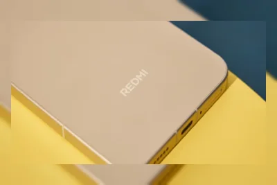 HP Redmi 5G Terbaru Misterius Terlacak di Database IMEI