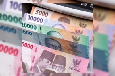 Kemensos Salurkan BPNT Tahap Dua Rp600 Ribu via KKS dan Kantor Pos