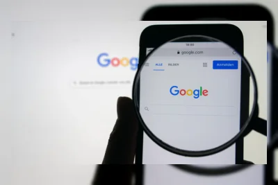 Bug AI Overviews Google Search: Dua Kata Ini Bikin Error!