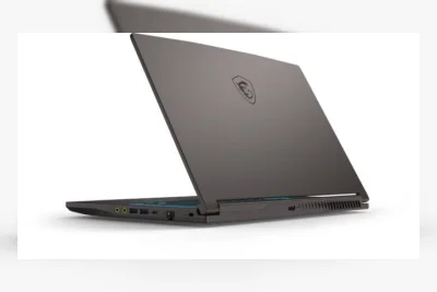 3 Laptop Gaming Terbaik Mei 2026 Harga Terjangkau dengan RTX 4050 dan RTX 4060
