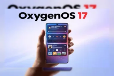 Daftar HP OnePlus yang Kebagian Update OxygenOS 17 Terbaru