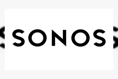 Aplikasi Sonos Hilang Misterius dari App Store Apple