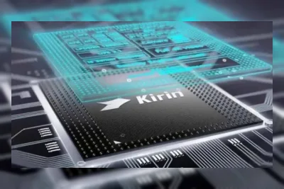 Huawei Kirin 9050 Pecahkan Rekor 3GHz, Siap Guncang Pasar September 2026