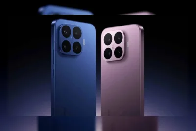 Harga Xiaomi 17T Series Bocor! Mulai Rp11 Juta, Ini Spesifikasi Lengkapnya