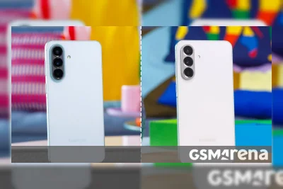 Samsung Galaxy A57 vs Galaxy A56: Perbandingan Lengkap, Mana yang Lebih Unggul?