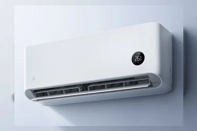 Xiaomi Luncurkan AC Split Hemat Listrik dengan Pendinginan Cepat 3 Menit